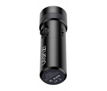 Lampa studyjna Multiblitz Lampa LED Ulanzi LM01 - RGB, WB (5600 K)