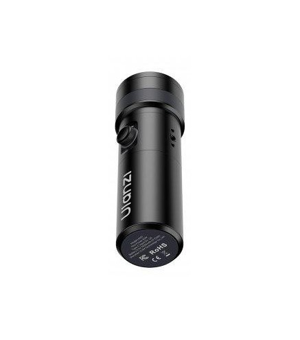 Lampa studyjna Multiblitz Lampa LED Ulanzi LM01 - RGB, WB (5600 K)