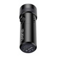 Lampa studyjna Multiblitz Lampa LED Ulanzi LM01 - RGB, WB (5600 K)