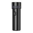 Lampa studyjna Multiblitz Lampa LED Ulanzi LM01 - RGB, WB (5600 K)