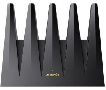 ROUTER TENDA BE12 Pro WIFI7 | Alarmista.pl