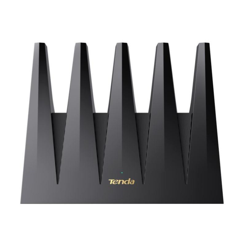 ROUTER TENDA BE12 Pro WIFI7