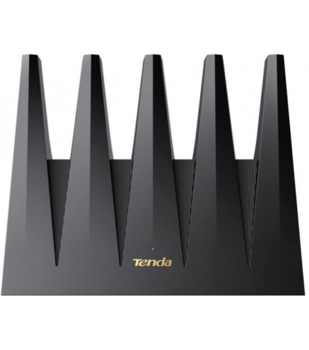 ROUTER TENDA BE12 Pro WIFI7 | Alarmista.pl