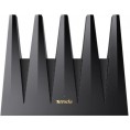 ROUTER TENDA BE12 Pro WIFI7
