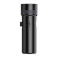 Lampa studyjna Multiblitz Lampa LED Ulanzi LM01 - RGB, WB (5600 K)