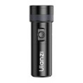 Lampa studyjna Multiblitz Lampa LED Ulanzi LM01 - RGB, WB (5600 K)