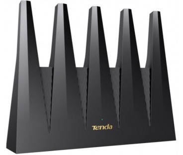 ROUTER TENDA BE12 Pro WIFI7