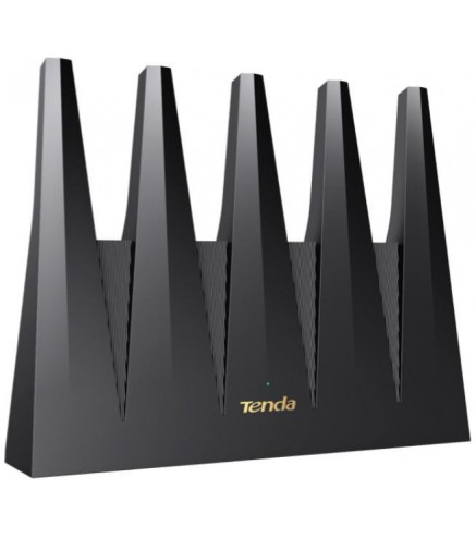 ROUTER TENDA BE12 Pro WIFI7