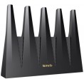ROUTER TENDA BE12 Pro WIFI7
