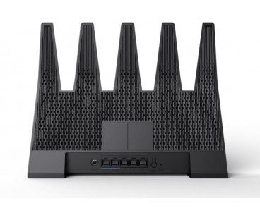ROUTER TENDA BE12 Pro WIFI7 | Alarmista.pl