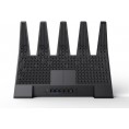 ROUTER TENDA BE12 Pro WIFI7