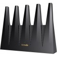 ROUTER TENDA BE12 Pro WIFI7