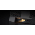ROUTER TENDA BE12 Pro WIFI7