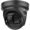 Kamera IP Hikvision DS-2CD2387G3P-LIS2UY/SL(180°)/O-STDBLACK