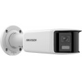 Kamera IP Hikvision 12MP DS-2CD2T127G3P-LIS2UY/SL(180°)(O-STD)