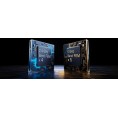 ROUTER TENDA BE12 Pro WIFI7