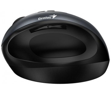 Mysz bezprzewodowa Genius Ergo 8300S 1600DPI | Alarmista.pl