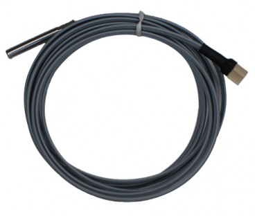 ROPAM CZUJNIK TEMPERATURY TSR-1-HT