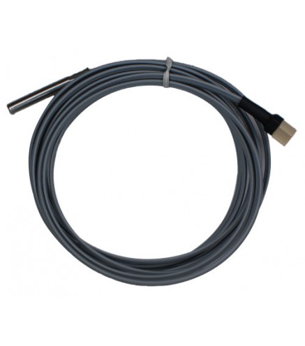 ROPAM CZUJNIK TEMPERATURY TSR-1-HT