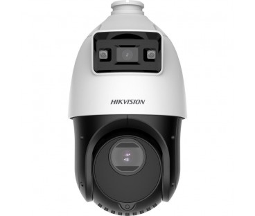 Kamera IP PTZ Hikvision DS-2SE4C425MWG-E/14(F0)