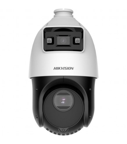 Kamera IP PTZ Hikvision DS-2SE4C425MWG-E/14(F0) | Alarmista.pl