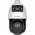 Kamera IP PTZ Hikvision DS-2SE4C425MWG-E/14(F0)