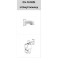 Kamera IP PTZ Hikvision DS-2SE4C425MWG-E/14(F0)