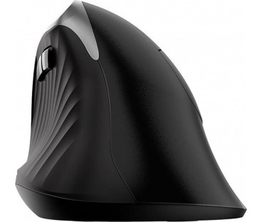 Mysz bezprzewodowa Genius Ergo 8250S 1600DPI | Alarmista.pl