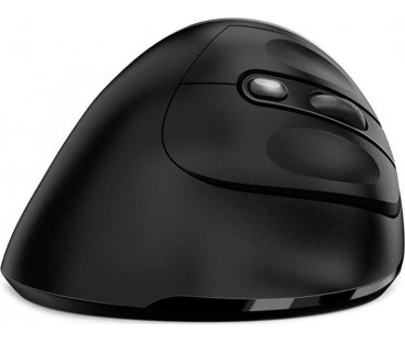 Mysz bezprzewodowa Genius Ergo 8250S 1600DPI | Alarmista.pl