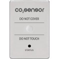 Czujnik co2Sensor Blebox
