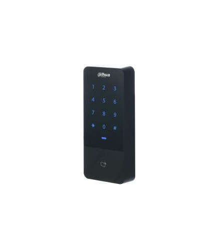 Kontroler dostępu Dahua ASI1201E-D-V1 | Alarmista.pl