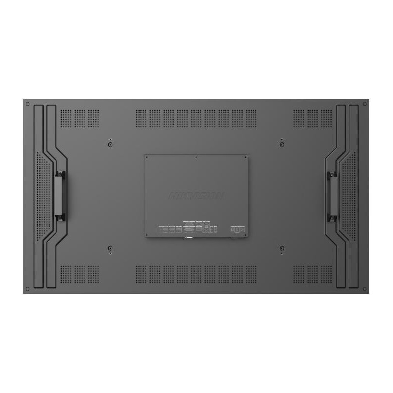 Monitor 55" DS-D2055LE-G