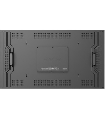 Monitor 55" DS-D2055LE-G