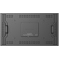Monitor 55" DS-D2055LE-G
