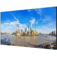 Monitor 55" DS-D2055LE-G