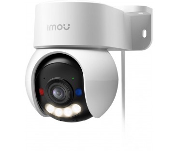 Kamera IP Imou Talos 8MP IPC-S7MP-8V0S | Alarmista.pl