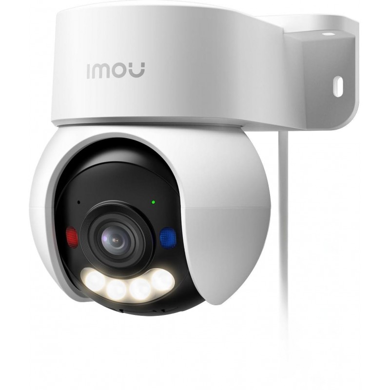 Kamera IP Imou Talos 8MP IPC-S7MP-8V0S