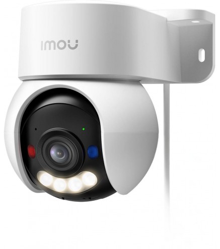 Kamera IP Imou Talos 8MP IPC-S7MP-8V0S | Alarmista.pl