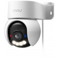 Kamera IP Imou Talos 8MP IPC-S7MP-8V0S