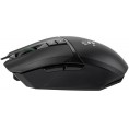 Mysz A4TECH BLOODY R36 ULTRA WRLS 2,4G+USB (Black)