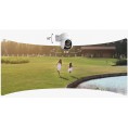 Kamera IP Imou Talos 8MP IPC-S7MP-8V0S