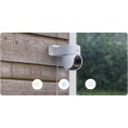Kamera IP Imou Talos 8MP IPC-S7MP-8V0S