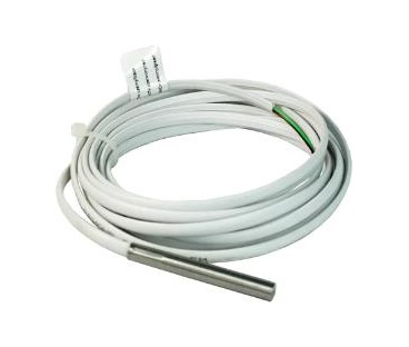 ROPAM CZUJNIK TEMPERATURY TSR-1-TEL
