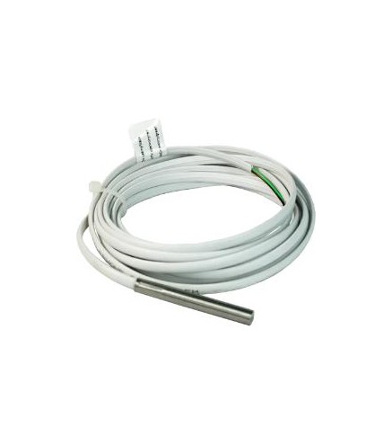 ROPAM CZUJNIK TEMPERATURY TSR-1-TEL