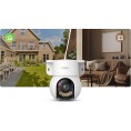 Kamera IP Imou Talos 8MP IPC-S7MP-8V0S