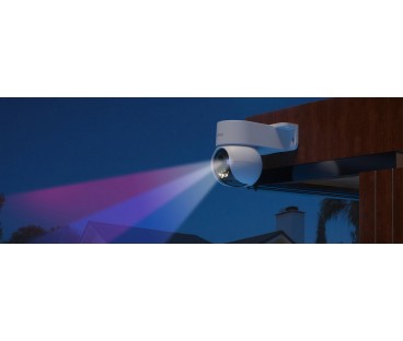 Kamera IP Imou Talos 8MP IPC-S7MP-8V0S | Alarmista.pl