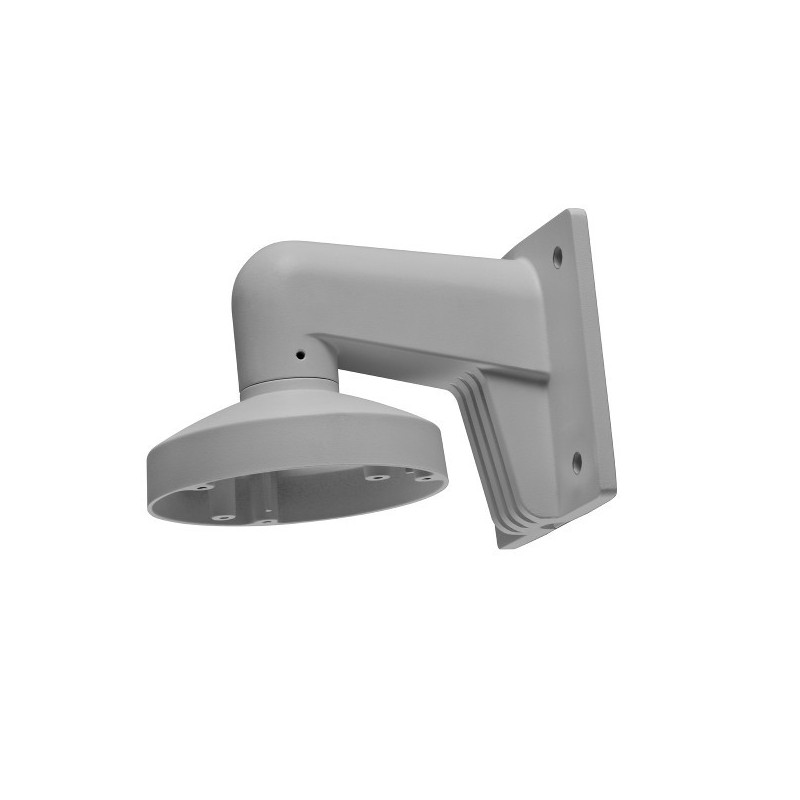 ADAPTER MT-P1273-130-T