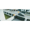 Kamera IP Imou Talos 8MP IPC-S7MP-8V0S