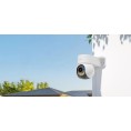 Kamera IP Imou Talos 8MP IPC-S7MP-8V0S