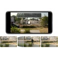Kamera IP Imou Talos 8MP IPC-S7MP-8V0S